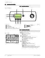 Preview for 18 page of DeDietrich AWHP-2 MIV-3 User Manual