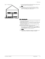 Preview for 29 page of DeDietrich AWHP-2 MIV-3 User Manual