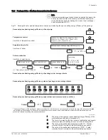 Preview for 37 page of DeDietrich AWHP-2 MIV-3 User Manual