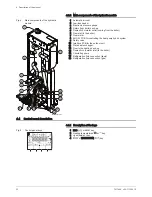 Preview for 22 page of DeDietrich AWHP 4MR-EMC 24/28 MI HYBRIDE User Manual