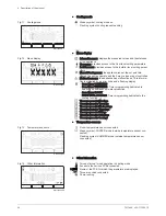 Preview for 24 page of DeDietrich AWHP 4MR-EMC 24/28 MI HYBRIDE User Manual