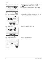 Preview for 26 page of DeDietrich AWHP 4MR-EMC 24/28 MI HYBRIDE User Manual