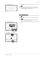 Preview for 27 page of DeDietrich AWHP 4MR-EMC 24/28 MI HYBRIDE User Manual