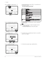 Preview for 28 page of DeDietrich AWHP 4MR-EMC 24/28 MI HYBRIDE User Manual