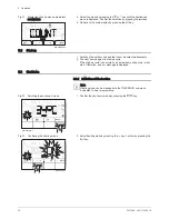 Preview for 30 page of DeDietrich AWHP 4MR-EMC 24/28 MI HYBRIDE User Manual