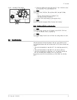 Preview for 31 page of DeDietrich AWHP 4MR-EMC 24/28 MI HYBRIDE User Manual