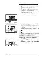 Preview for 39 page of DeDietrich AWHP 4MR-EMC 24/28 MI HYBRIDE User Manual