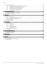 Preview for 4 page of DeDietrich AWHP 6MR-EMC 24/28 MI HYBRIDE User Manual