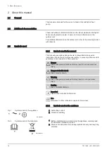 Preview for 14 page of DeDietrich AWHP 6MR-EMC 24/28 MI HYBRIDE User Manual