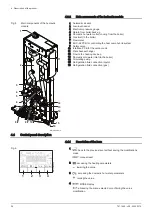 Preview for 24 page of DeDietrich AWHP 6MR-EMC 24/28 MI HYBRIDE User Manual