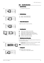 Preview for 25 page of DeDietrich AWHP 6MR-EMC 24/28 MI HYBRIDE User Manual