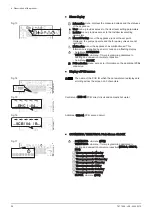 Preview for 26 page of DeDietrich AWHP 6MR-EMC 24/28 MI HYBRIDE User Manual