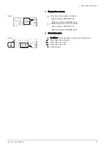 Preview for 27 page of DeDietrich AWHP 6MR-EMC 24/28 MI HYBRIDE User Manual