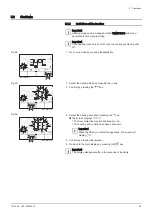 Preview for 29 page of DeDietrich AWHP 6MR-EMC 24/28 MI HYBRIDE User Manual