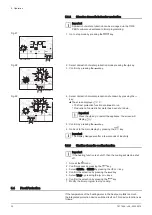 Preview for 30 page of DeDietrich AWHP 6MR-EMC 24/28 MI HYBRIDE User Manual