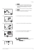 Preview for 39 page of DeDietrich AWHP 6MR-EMC 24/28 MI HYBRIDE User Manual