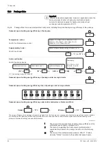 Preview for 60 page of DeDietrich AWHP 6MR-EMC 24/28 MI HYBRIDE User Manual