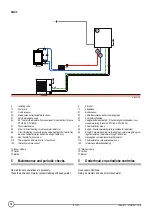 Предварительный просмотр 18 страницы DeDietrich B 150 T Installation And Service Manual