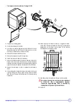 Предварительный просмотр 11 страницы DeDietrich BH 150 Instruction Manual