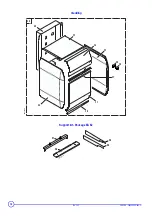 Предварительный просмотр 14 страницы DeDietrich BH 150 Instruction Manual