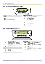 Предварительный просмотр 7 страницы DeDietrich C 310 ECO User Manual