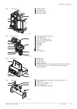 Preview for 13 page of DeDietrich C 340 280 Installation And User Manual