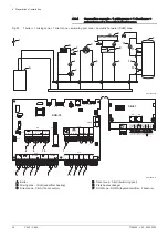 Preview for 34 page of DeDietrich C 340 280 Installation And User Manual