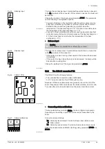 Preview for 49 page of DeDietrich C 340 280 Installation And User Manual