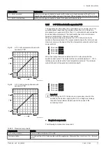 Preview for 77 page of DeDietrich C 340 280 Installation And User Manual