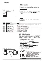 Preview for 78 page of DeDietrich C 340 280 Installation And User Manual