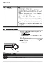 Preview for 80 page of DeDietrich C 340 280 Installation And User Manual