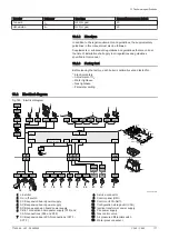 Preview for 177 page of DeDietrich C 340 280 Installation And User Manual