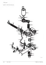 Preview for 188 page of DeDietrich C 340 280 Installation And User Manual