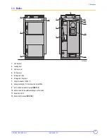 Preview for 7 page of DeDietrich CBB 15 E User Manual