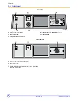 Preview for 8 page of DeDietrich CBB 15 E User Manual