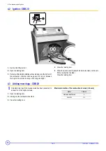 Предварительный просмотр 10 страницы DeDietrich CBB 20 User Manual