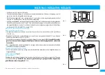 Preview for 7 page of DeDietrich CEB Series Installation And User Instruction Manual