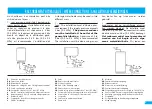 Preview for 9 page of DeDietrich CEB Series Installation And User Instruction Manual