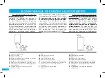 Preview for 12 page of DeDietrich CEB Installation And User'S Instruction Manual - Guarantee