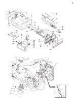 Preview for 46 page of DeDietrich DED700X Service Manual