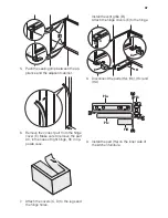 Preview for 11 page of DeDietrich DFS920JE Instructions For Use Manual