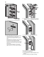 Preview for 12 page of DeDietrich DFS920JE Instructions For Use Manual