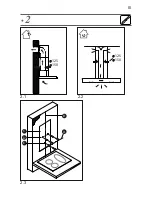 Предварительный просмотр 4 страницы DeDietrich DHB7232X User Manual