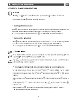 Preview for 11 page of DeDietrich DHD 1193 W Manual To Installation