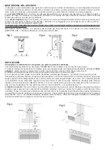 Предварительный просмотр 17 страницы DeDietrich DHD 694 XE1 Instructions For Installation And Use Manual