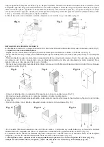 Предварительный просмотр 18 страницы DeDietrich DHD 694 XE1 Instructions For Installation And Use Manual