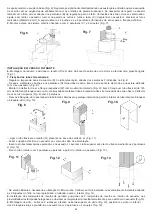 Предварительный просмотр 24 страницы DeDietrich DHD 694 XE1 Instructions For Installation And Use Manual