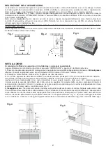 Предварительный просмотр 41 страницы DeDietrich DHD 694 XE1 Instructions For Installation And Use Manual