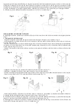 Предварительный просмотр 42 страницы DeDietrich DHD 694 XE1 Instructions For Installation And Use Manual