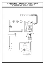 Предварительный просмотр 46 страницы DeDietrich DHD 694 XE1 Instructions For Installation And Use Manual